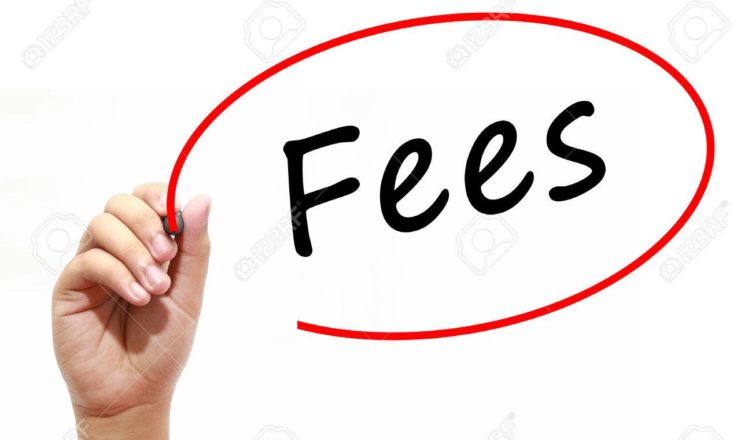 m-s-fees-100-government-rebate-connected-brightonps