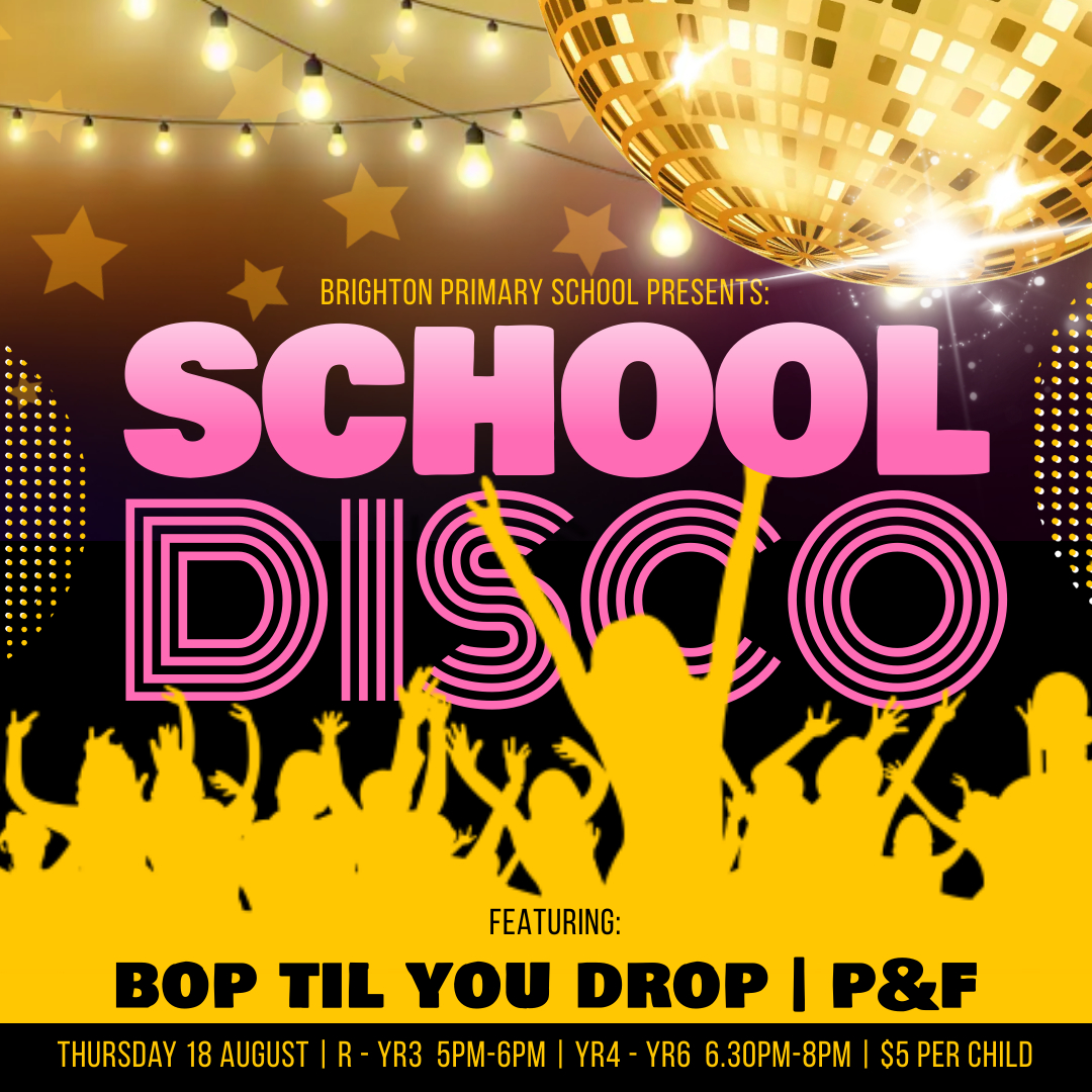 school-disco-connected-brightonps